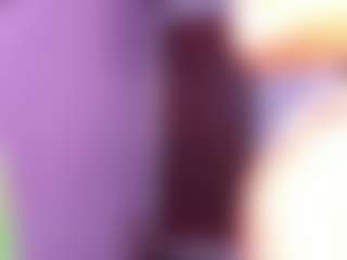 Live cam show with Angela-saenx - Petite on Camsoda