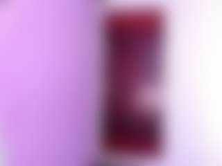 Live cam show with Angela-saenx - Brown Hair on Dare Cams