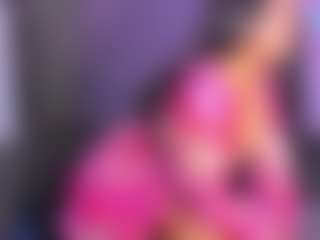 Angela-saenx's Live Sex Cam Show