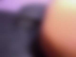 Angela-saenx's Live Sex Cam Show