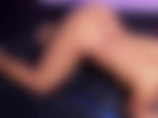 Angela-saenx's Live Sex Cam Show