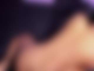 Angela-saenx's Live Sex Cam Show