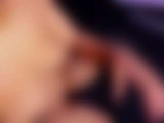Angela-saenx's Live Sex Cam Show