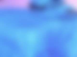 Angela-saenx's Live Sex Cam Show