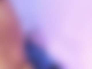 Angela-saenx's Live Sex Cam Show