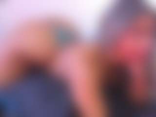 Angela-saenx's Live Sex Cam Show