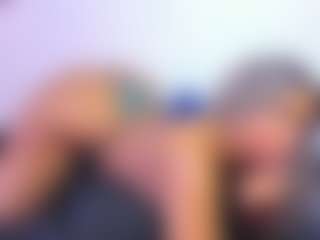 Angela-saenx's Live Sex Cam Show