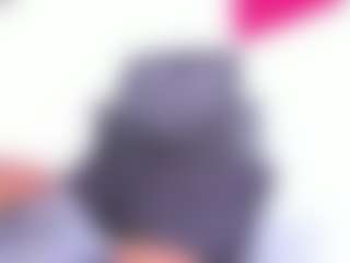 Angela-saenx's Live Sex Cam Show