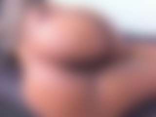 Live cam show with Angela-saenx - Indian Petite on Camsoda | venezuela