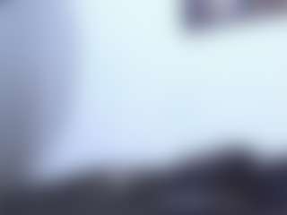 Live cam show with Angela-saenx - Indian Petite on Camsoda | venezuela