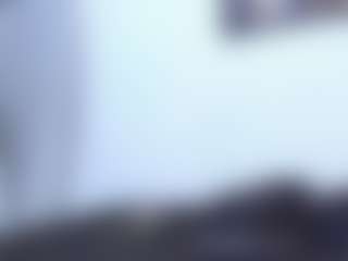 Angela-saenx's Live Sex Cam Show