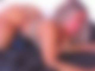 Angela-saenx's Live Sex Cam Show