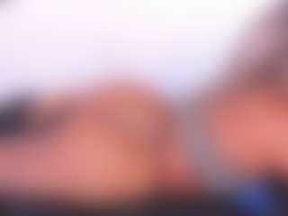 Angela-saenx's Live Sex Cam Show