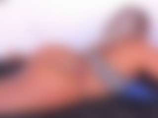 Angela-saenx's Live Sex Cam Show
