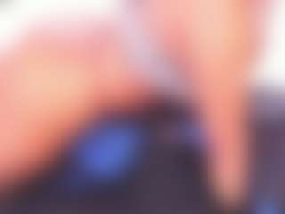 Angela-saenx's Live Sex Cam Show