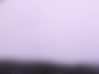 Angela-saenx's Live Sex Cam Show