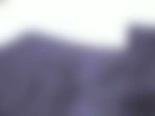 Angela-saenx's Live Sex Cam Show