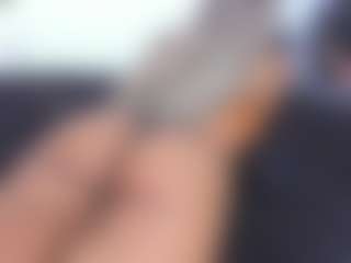Live cam show with Angela-saenx - Fingering on StripNow