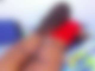 Angela-saenx's Live Sex Cam Show
