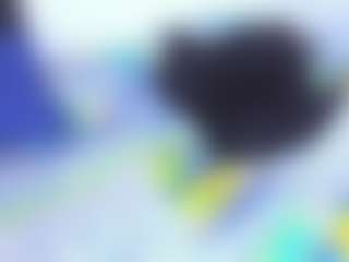 Live cam show with Angela-saenx - Oil on CamSextacy