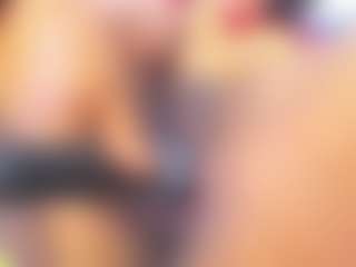 Angela-saenx's Live Sex Cam Show