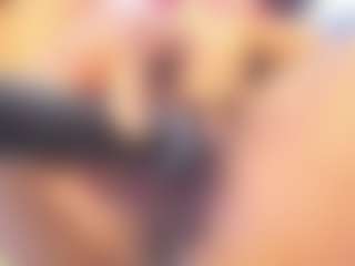 Angela-saenx's Live Sex Cam Show