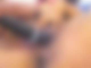 Angela-saenx's Live Sex Cam Show