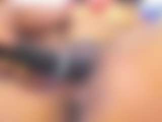 Angela-saenx's Live Sex Cam Show
