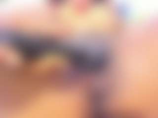 Live cam show with Angela-saenx - HD Latina on Camsoda | venezuela