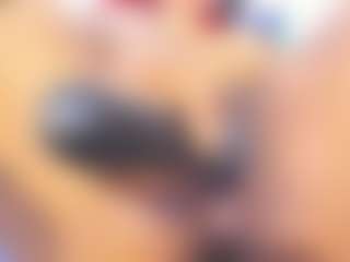 Angela-saenx's Live Sex Cam Show