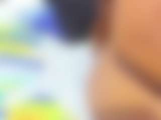 Angela-saenx's Live Sex Cam Show