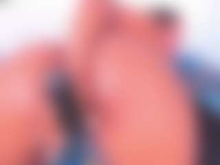 Angela-saenx's Live Sex Cam Show