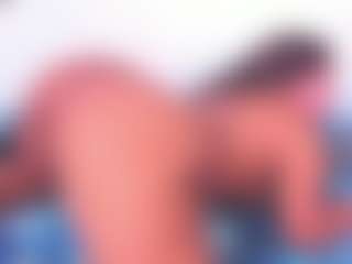 Angela-saenx's Live Sex Cam Show