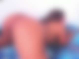 Angela-saenx's Live Sex Cam Show
