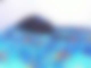 Angela-saenx's Live Sex Cam Show