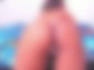 Angela-saenx's Live Sex Cam Show
