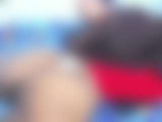 Live cam show with Angela-saenx - Brown Hair on parknlotfishbdy