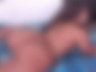 Angela-saenx's Live Sex Cam Show