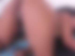 Angela-saenx's Live Sex Cam Show