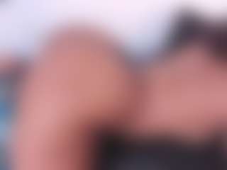 Angela-saenx's Live Sex Cam Show