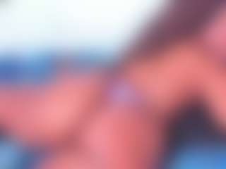Live cam show with Angela-saenx - Brown Hair Petite on Camsoda