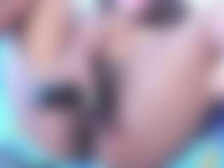 Angela-saenx's Live Sex Cam Show