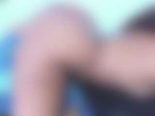 Angela-saenx's Live Sex Cam Show
