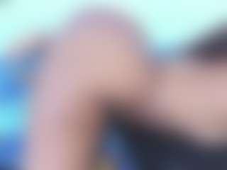 Angela-saenx's Live Sex Cam Show