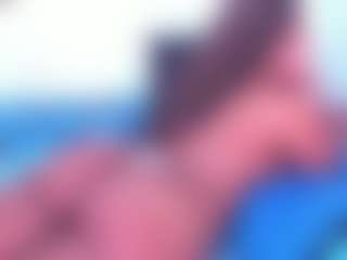 Angela-saenx's Live Sex Cam Show