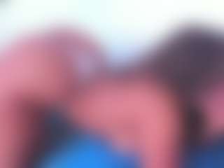 Show de câmera ao vivo com Angela-saenx - Striptease no Camsoda