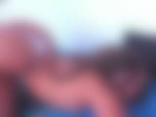 Angela-saenx's Live Sex Cam Show
