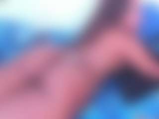 Angela-saenx's Live Sex Cam Show