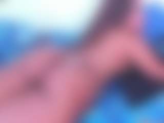Angela-saenx's Live Sex Cam Show