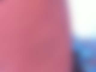 Angela-saenx's Live Sex Cam Show